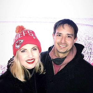 Meet your Posher, Kodi